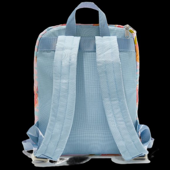 JUNE SHINE COOLER BACKPACK NWT - Picture 4 of 9